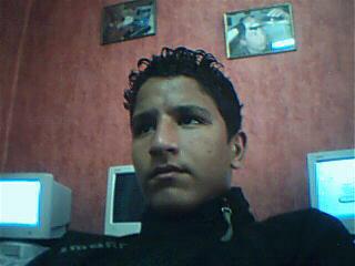 c�  mwaaaaaaaaaaaaaaa