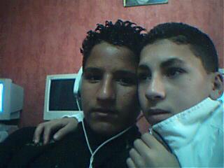 mwaaaaaaaaaaa avec hamada